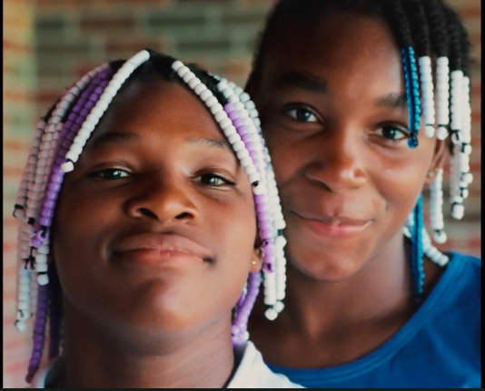 [WATCH] Nike Releases Heart-Tugging Ad About Serena and Venus Williams