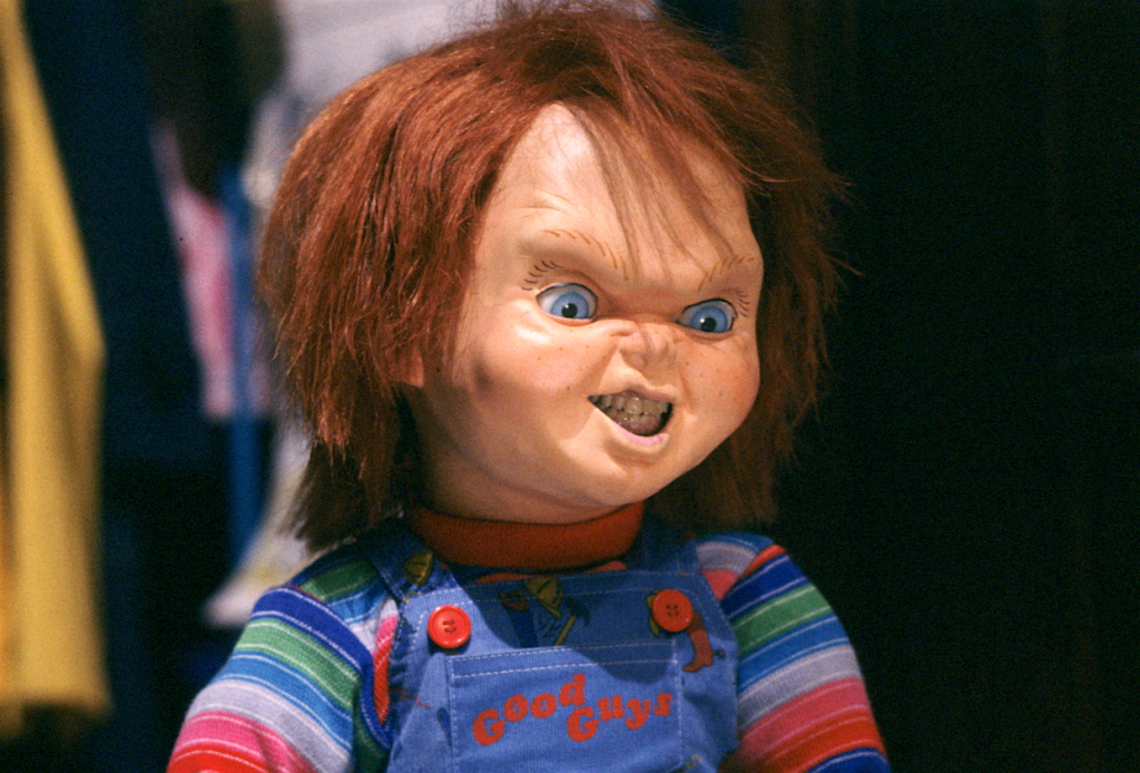 Production for ‘Chucky’ Reboot Delayed Until 2021 Due to COVID-19