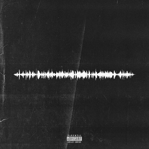 Lil Durk Drops Surprise Single “The Voice”