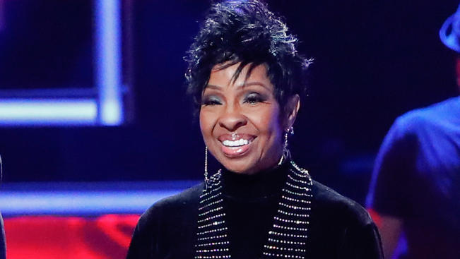 Gladys Knight & Patti LaBelle to Face-Off in Next Verzuz Battle