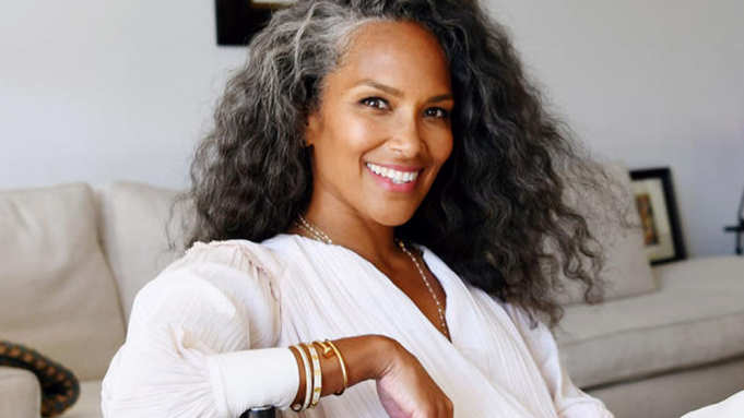 Mara Brock Akil Inks Multi-Year Deal With Netflix to Create Original Content