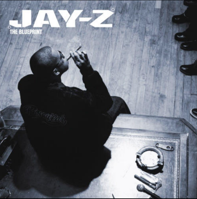Today in Hip-Hop History: Jay-Z Drops His Landmark LP ‘The Blueprint’ 19 Years Ago