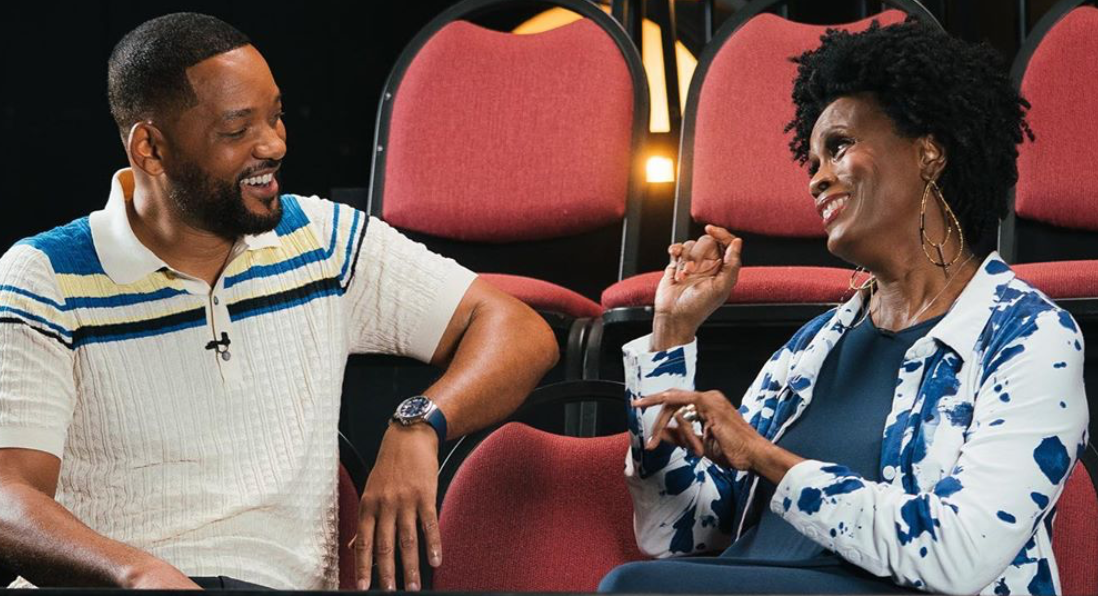 Janet Hubert is Set to Appear in HBO Max’s ‘Fresh Prince of Bel-Air’ 30-Year Reunion Special