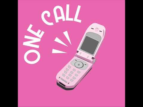 Remy Delivers The New Song “One Call”