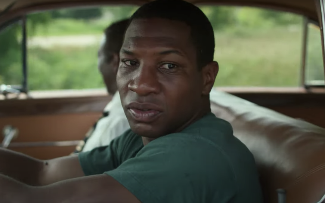 ‘Lovecraft Country’ Breakout Star Jonathan Majors Reportedly to Play Kang The Conqueror in ‘Ant-Man 3’