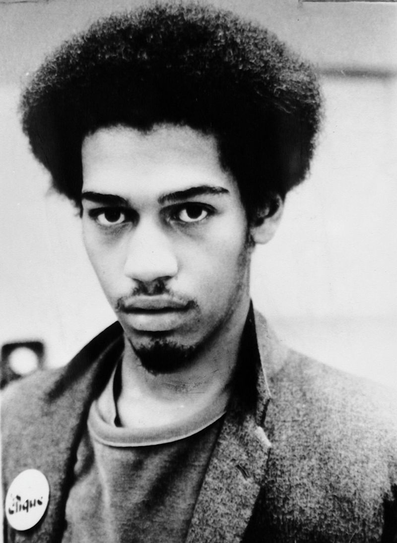Today in Hip-Hop History: Graffiti Artist Michael Stewart Arrested by NYC Transit Police 37 Years Ago