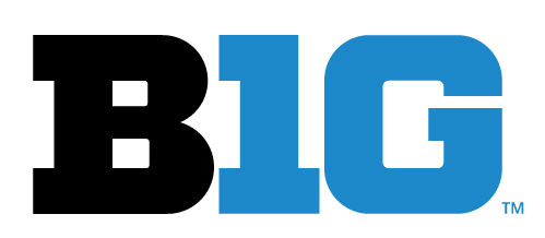 SOURCE SPORTS: Big 10 Football Announced to Return October 24 Weekend
