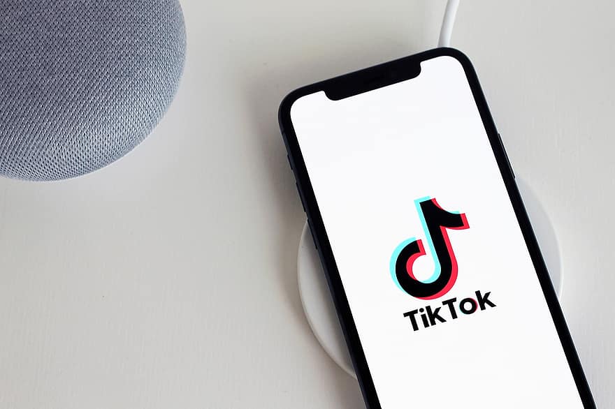 Donald Trump to Ban TikTok From U.S. App Stores