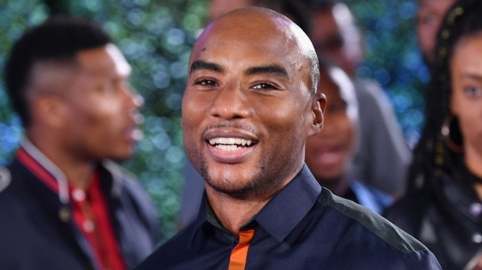 Charlamagne tha God Wants Kanye West to ‘Tell The Whole Truth’ Regarding His Record Contracts