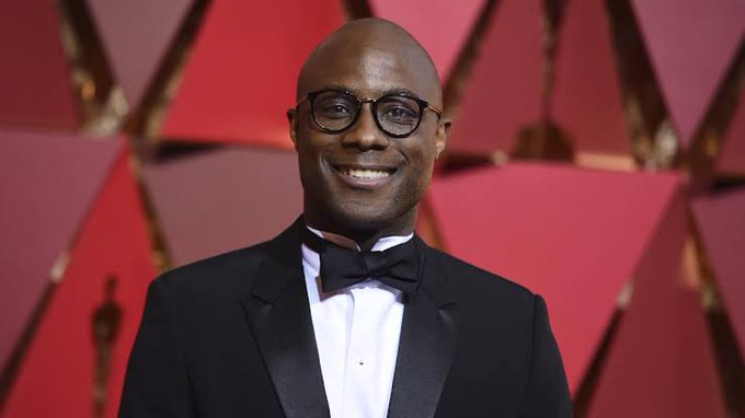 ‘Moonlight’ Director Barry Jenkins to Lead ‘The Lion King’ Sequel for Disney