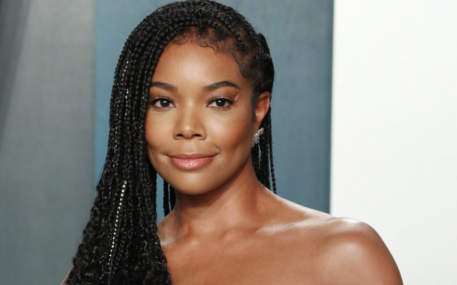 Gabrielle Union and ‘America’s Got Talent’ Reach ‘Amicable’ Settlement Over Workplace Toxicity Claims