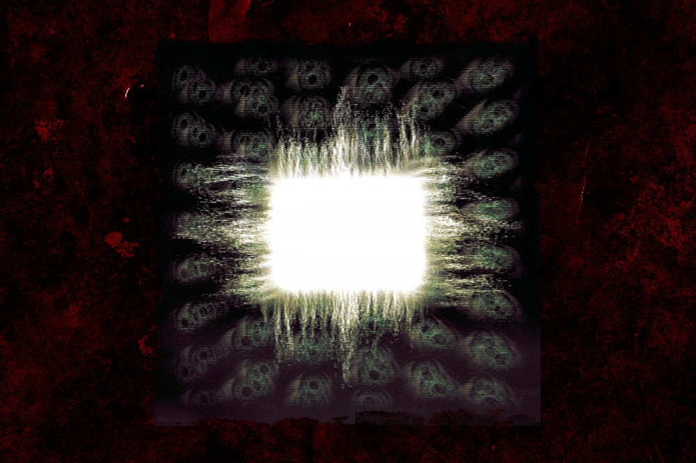 24 Years Ago: Tool Conjure Up Spirituality + Anger With ‘Ænima’