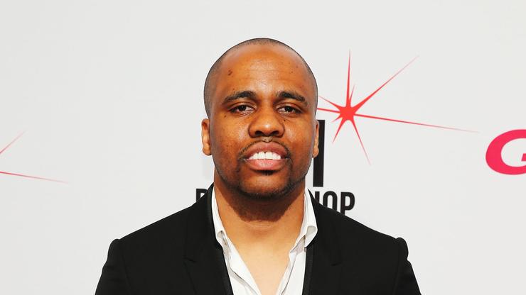 Rapper Consequence Reveals Lupus and Diabetes Diagnosis