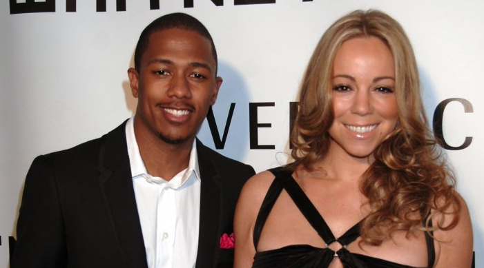 Mariah Carey Admits Children Contributed to the End of Her Marriage to Nick Cannon