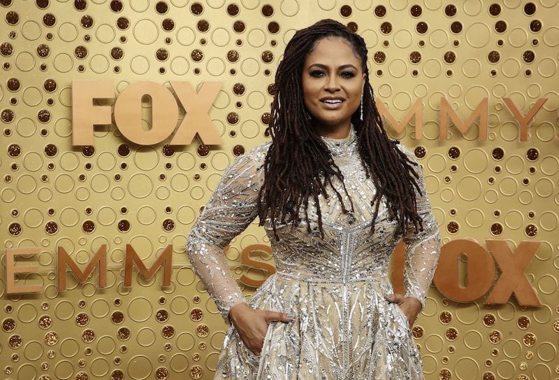 Ava DuVernay Calls Twitter’s Rule “Disingenuous” About People Wishing Death On Trump