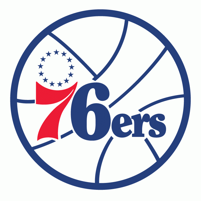 SOURCE SPORTS: Doc Rivers Lands On His Feet And Becomes 76ERS New Head Coach