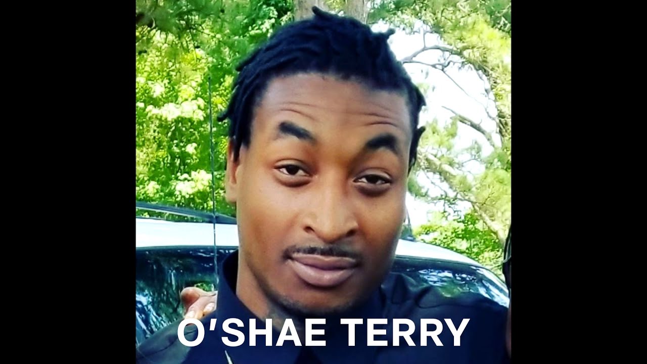 Roc Nation and NFL Release Social Justice PSA on O’Shae Terry Who Was Killed by Arlington Police