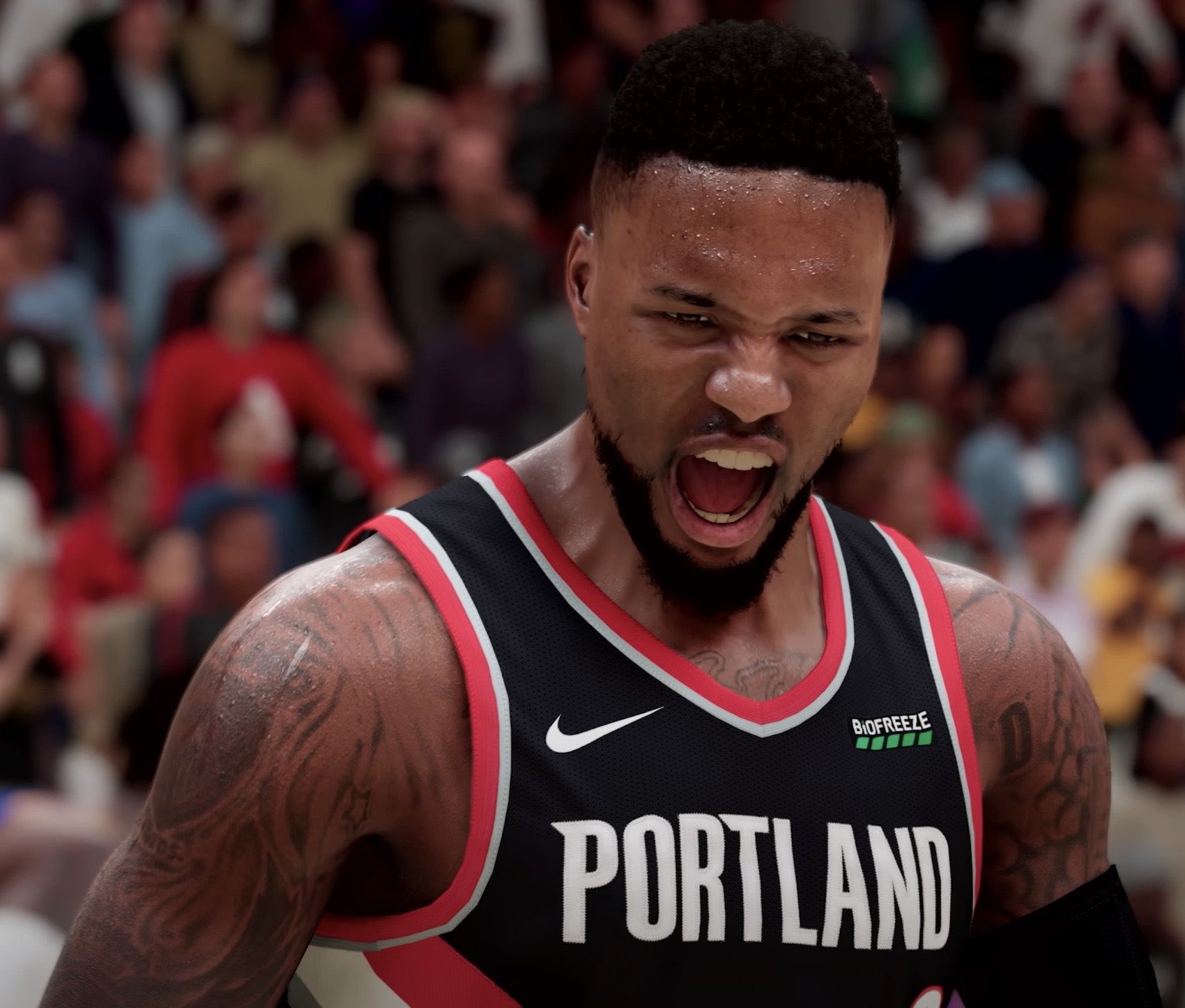 2K Sports Latest Trailer For ‘NBA 2K21’ on Next-Gen Consoles Looks Amazing