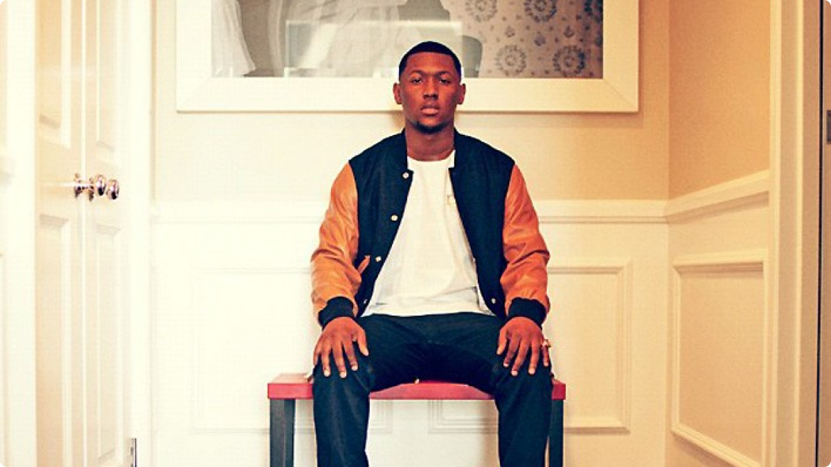 Hit-Boy Says The Beat For Benny The Butcher’s New Single Was Originally For  Jay-Z and Kanye