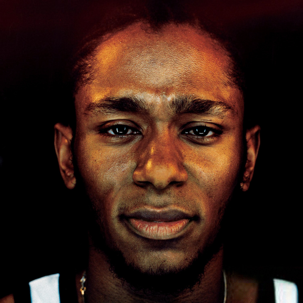 Today in Hip-Hop History: Mos Def Released His Debut Album ‘Black On Both Sides’ 21 Years Ago