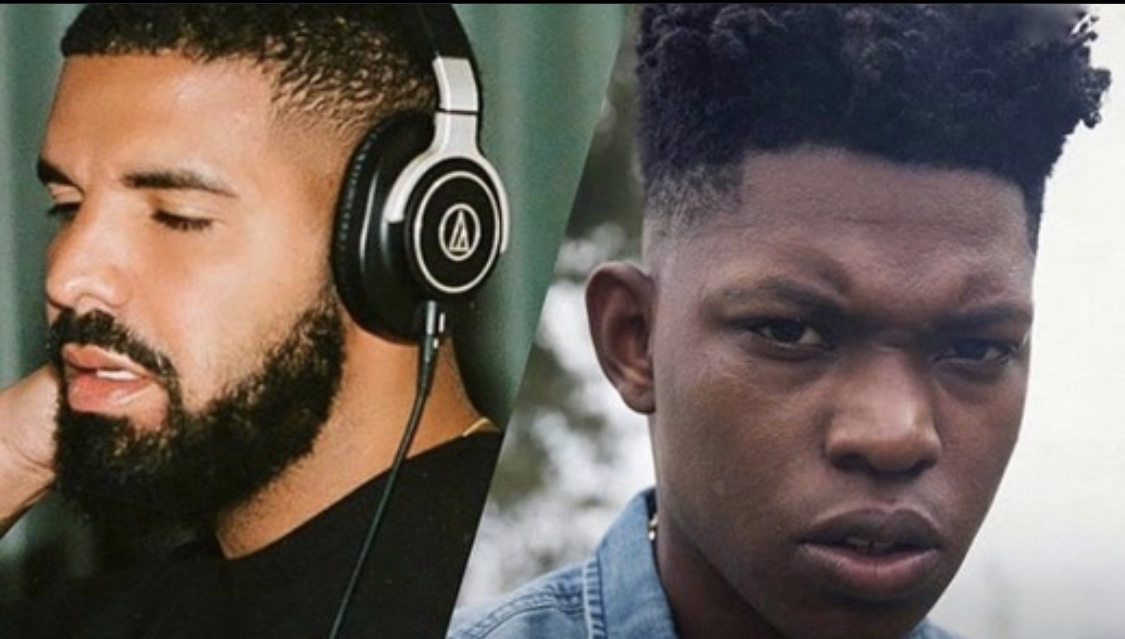 Yung Bleu Links With Drake For ‘You’re Mine Still’ Remix Dropping This Friday