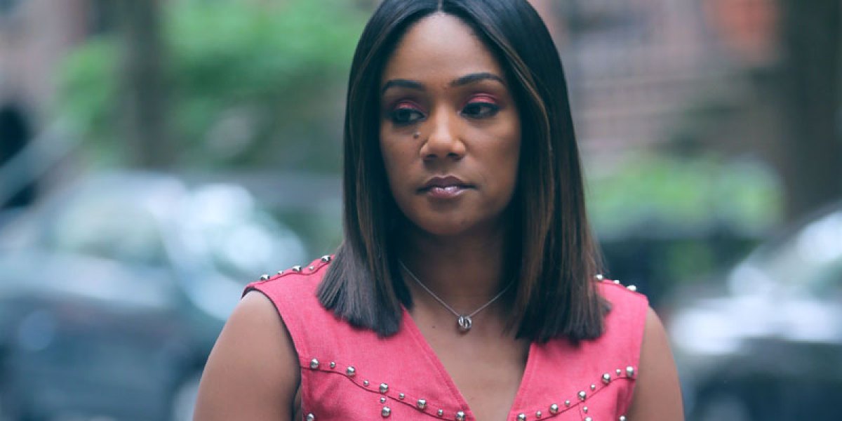 Tiffany Haddish is Reportedly Not Returning to ‘The Last O.G.’ for Season Four