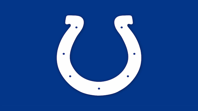 Indianapolis Colts Reopen Facility After Positive COVID Tests Are Proven Negative