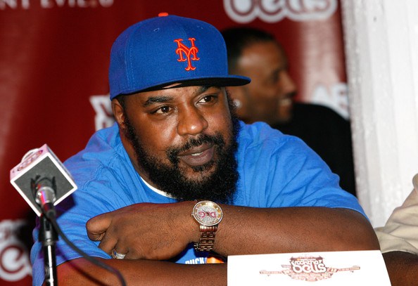 Philly Rapper Jakk Frost Recalls Learning of Sean Price’s Passing
