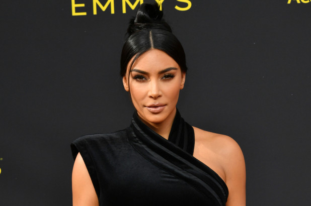 Kim Kardashian Gets Dragged for Posting Luxurious Birthday Celebration During COVID-19 Pandemic