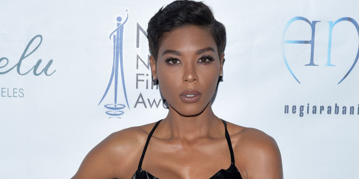Moniece Slaughter Revealed She Dated Shaquille O’Neal But He Called It Quits Because She Was ‘Asking Too Many Questions’
