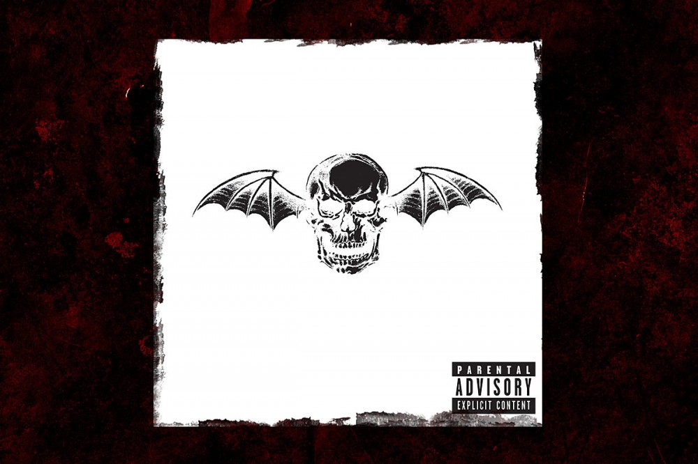 13 Years Ago: Avenged Sevenfold Start to Define Their Identity on Self-Titled Album