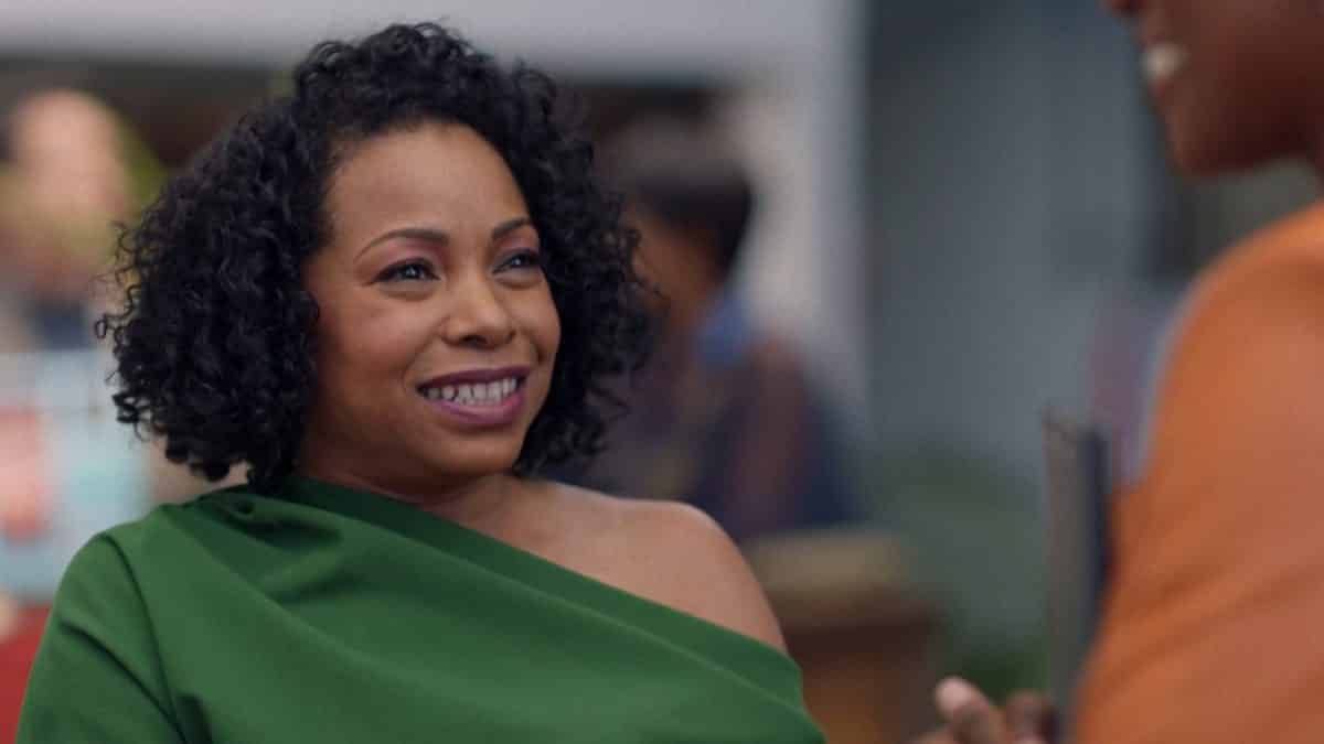 Paula Jai Parker Says Famous Roles Negatively Impacted Her Dating Life: ‘People Expected Me to be This Loud Ghetto Girl’