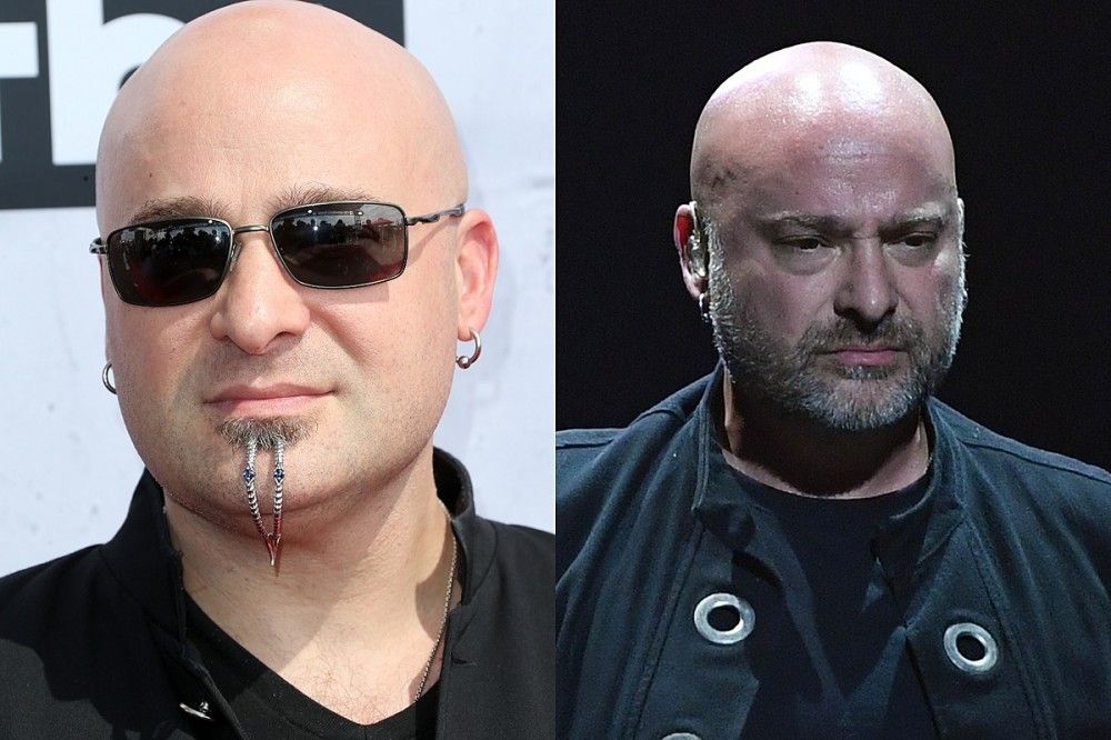 16 Rockers With Iconic Facial Piercings, Then and Now