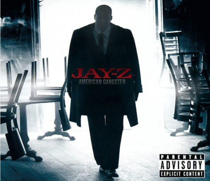 Today In Hip-Hop History: Jay-Z Dropped His ‘American Gangster’ Soundtrack LP 13 Years Ago