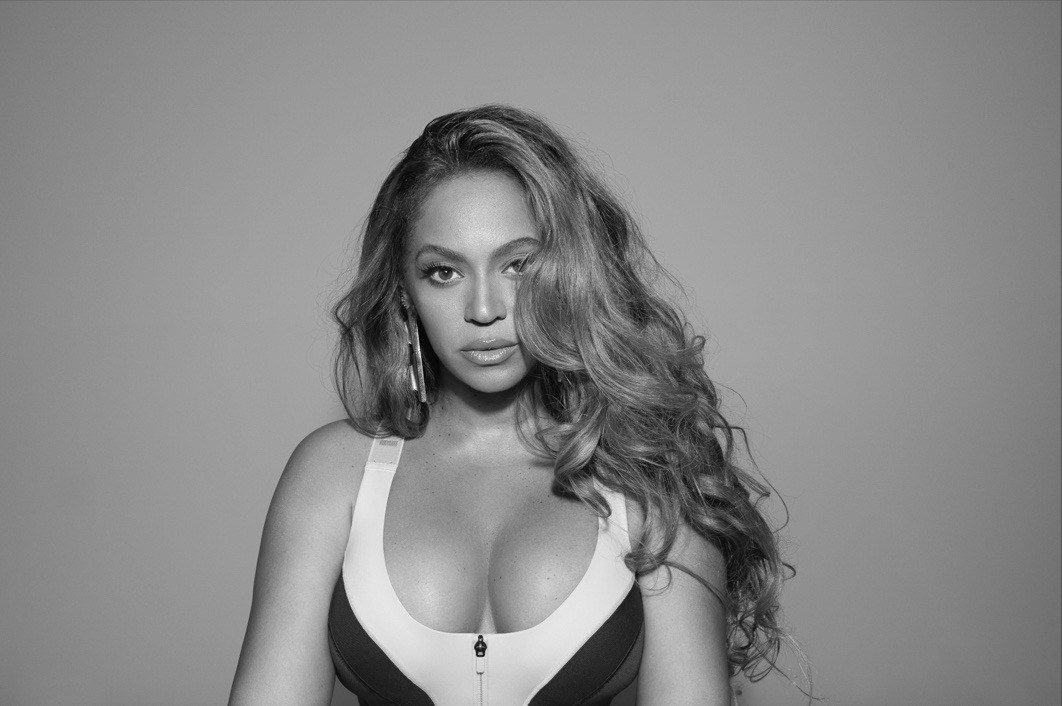 Beyoncé and Peloton Announce Collaboration, Launch to Celebrate Homecoming at HBCUs