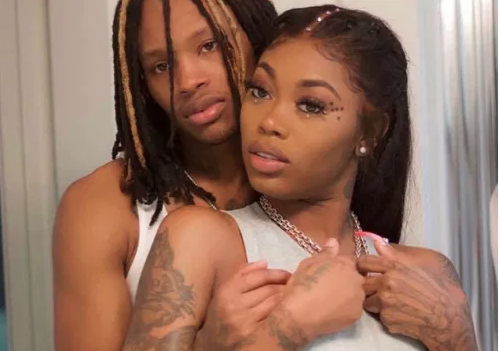[WATCH] Asian Doll Responds to King Von’s Manager’s Interview About His Killing