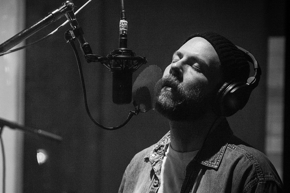 Demon Hunter Announce ‘Songs of Death and Resurrection’ Acoustic Album + Livestream