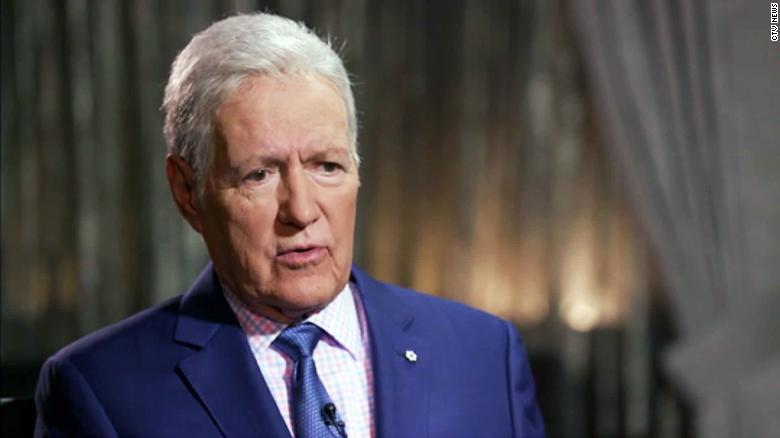 [WATCH] ‘Jeopardy!’ Producer Alex Trebek Tributed During First Episode After His Passing