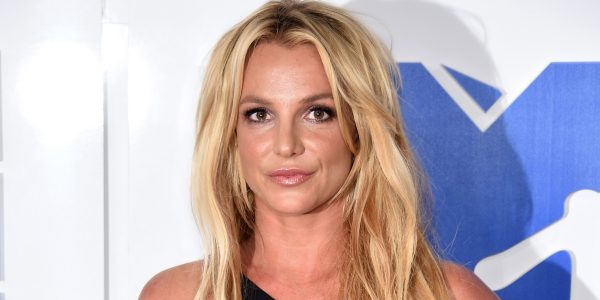 Britney Spears is Reportedly ‘Afraid’ of Her Father, Refuses to Perform After Failing to Remove Him From Conservatorship
