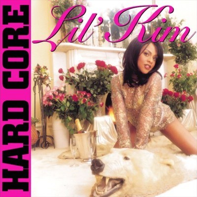 Today in Hip-Hop History: Lil Kim Releases Her Debut Album ‘Hard Core’ 24 Years Ago