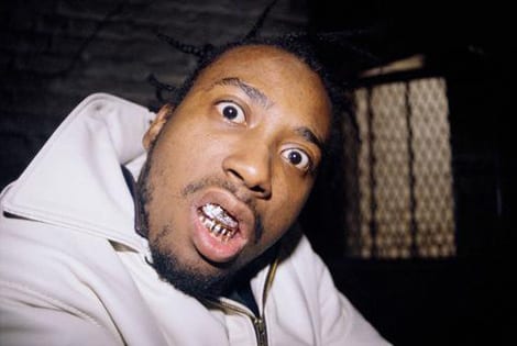 Today in Hip-Hop History: Wu-Tang Clan’s ODB Passes Away 16 Years Ago