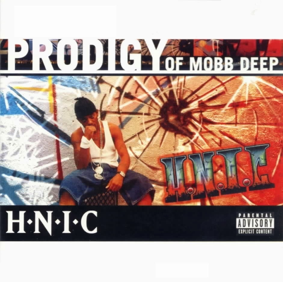 Today In Hip Hop History: Prodigy’s Debut Solo Album ‘H.N.I.C.’ Turns 20 Years Old!
