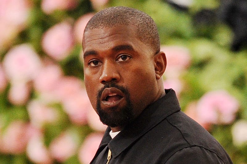 Kanye West’s ‘All Of The Lights’ Goes Quintuple Platinum