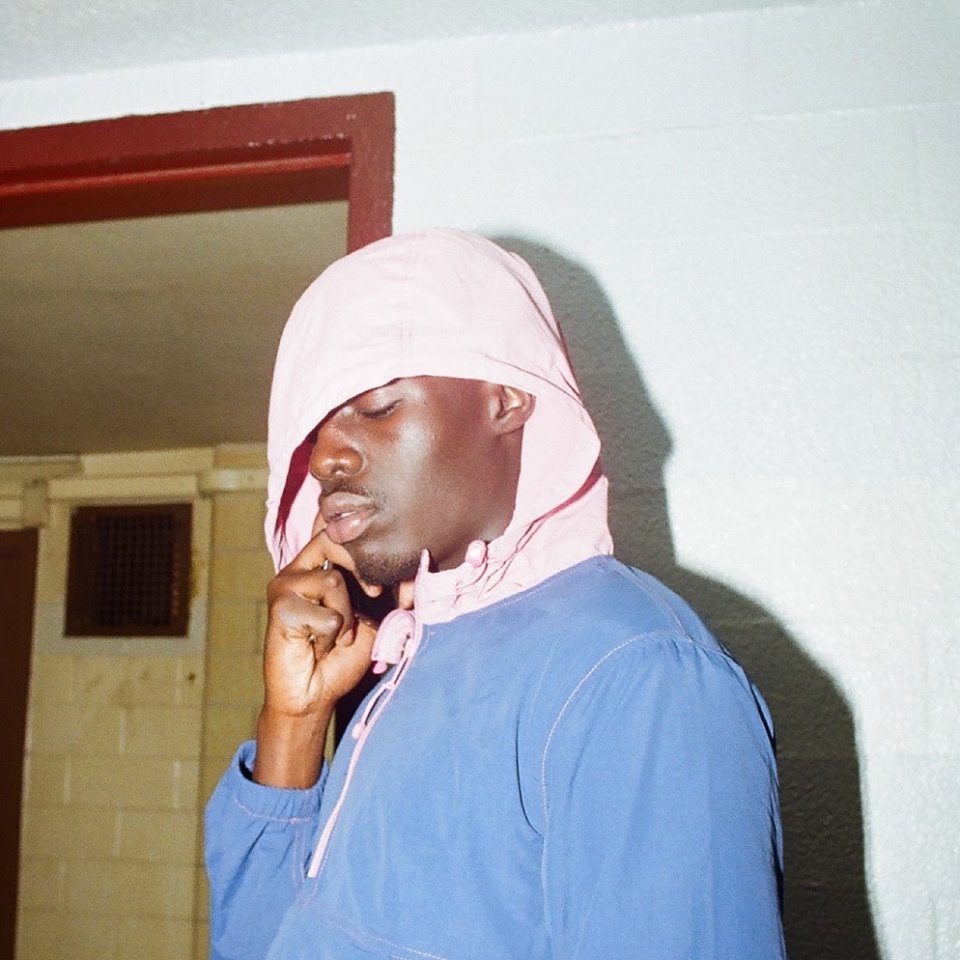 Sheck Wes Tried to Get Drafted to the NBA or Was It Promo For Music?