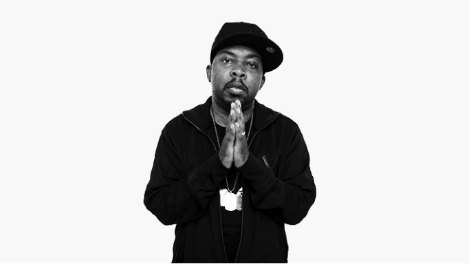 Happy 50th Birthday to the Late Phife Dawg! Check Out The Top 5 Phife Verses Of All Time
