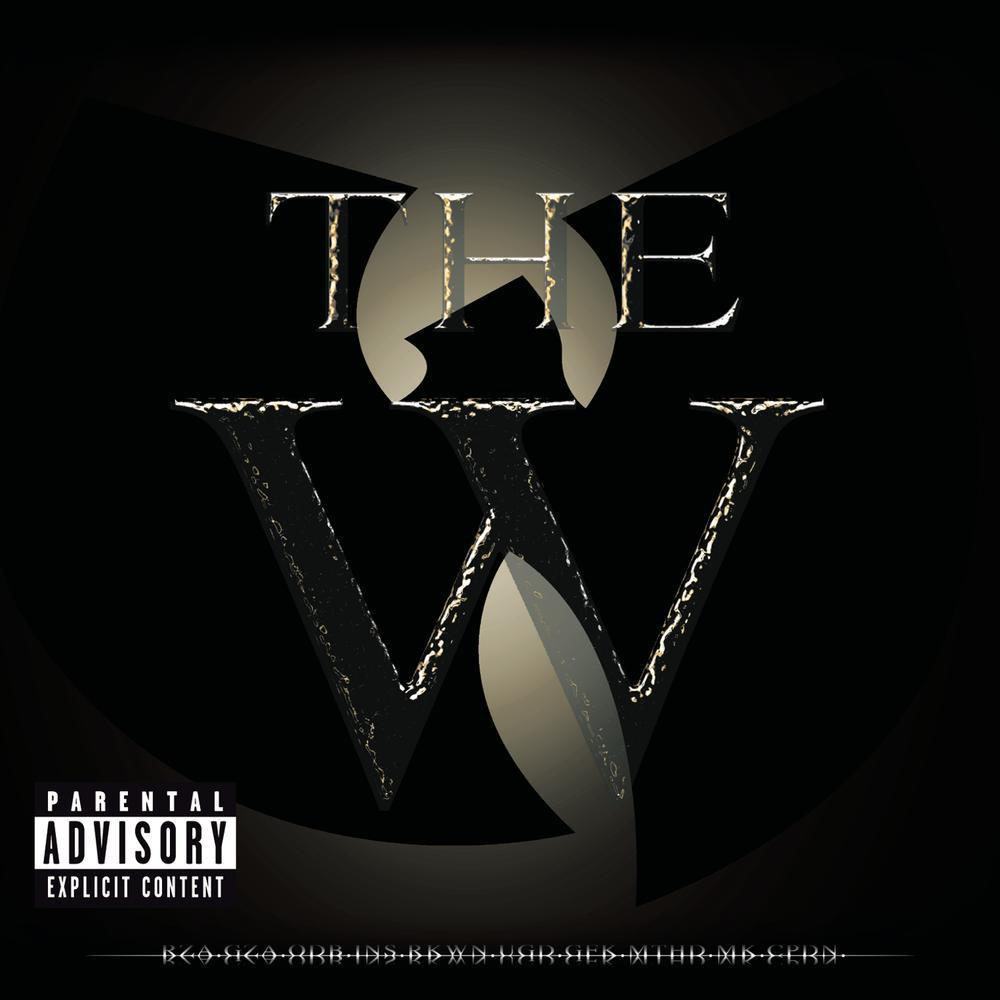 Today in Hip Hop History: Wu-Tang Clan’s ‘The W’ Album Turns 20 Years Old!