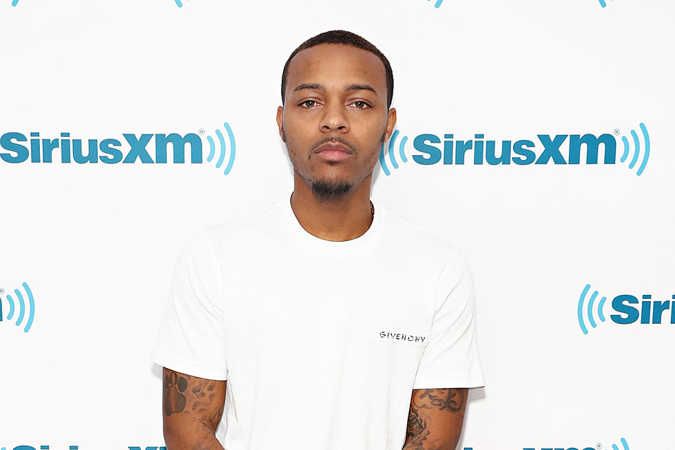 Bow Wow Says Old Heads in Hip-Hop Look Like Haters Today: ‘You Not Pose to Understand the Music’