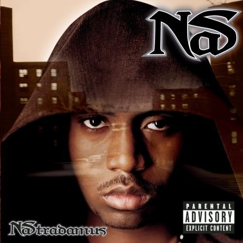 Today In Hip Hop History: Nas’ Dropped His Fourth Album ‘Nastradamus’ 21 Years Ago