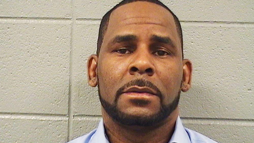 R. Kelly New York Trial Date Set for April, Attorney Says Singer’s Mental Health is Impacted by Incareration