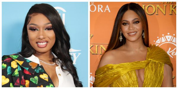 Beyoncé, Pop Smoke, Kanye West and Megan Thee Stallion Among List of 2021 Grammy Nominees